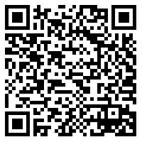 房源核验二维码