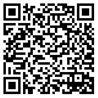 房源核验二维码