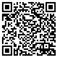 房源核验二维码