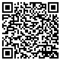 房源核验二维码