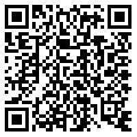 房源核验二维码