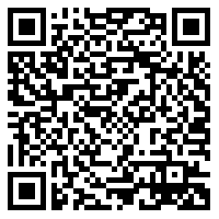 房源核验二维码