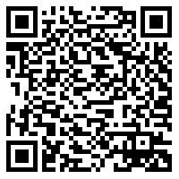 房源核验二维码