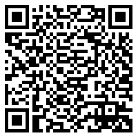 房源核验二维码