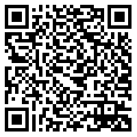 房源核验二维码