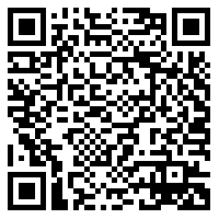 房源核验二维码