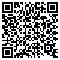 房源核验二维码