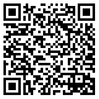 房源核验二维码