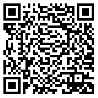 房源核验二维码