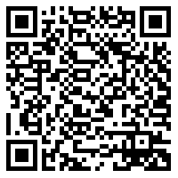 房源核验二维码