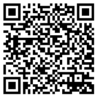 房源核验二维码