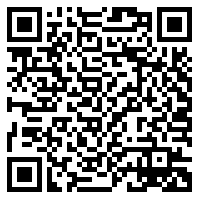 房源核验二维码