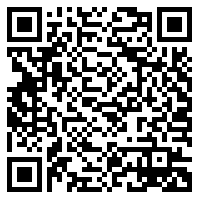 房源核验二维码