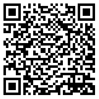 房源核验二维码