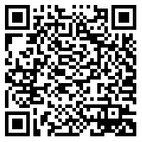 房源核验二维码