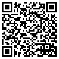 房源核验二维码