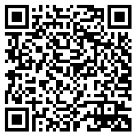 房源核验二维码