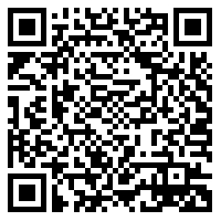 房源核验二维码