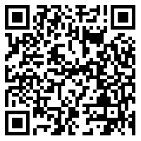 房源核验二维码