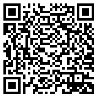 房源核验二维码