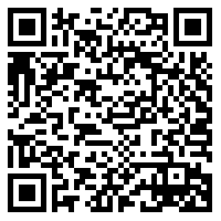 房源核验二维码