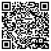 房源核验二维码