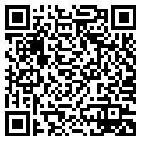 房源核验二维码