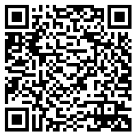 房源核验二维码