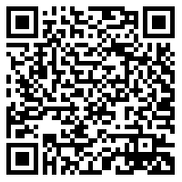 房源核验二维码