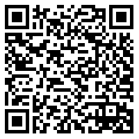 房源核验二维码