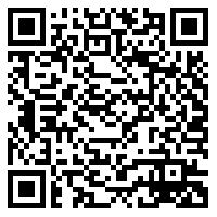 房源核验二维码