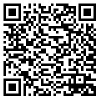 房源核验二维码