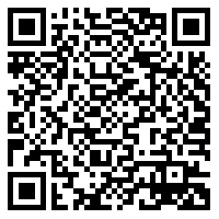 房源核验二维码