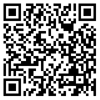 房源核验二维码