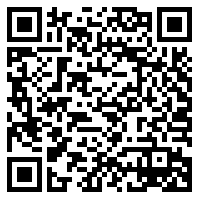 房源核验二维码