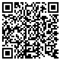 房源核验二维码