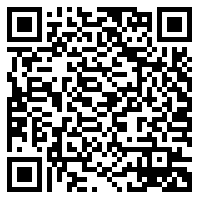 房源核验二维码