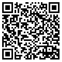 房源核验二维码