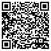 房源核验二维码