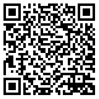 房源核验二维码