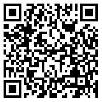 房源核验二维码