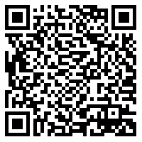 房源核验二维码