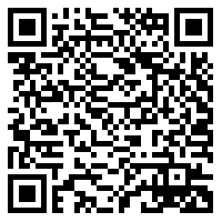 房源核验二维码