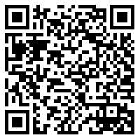 房源核验二维码