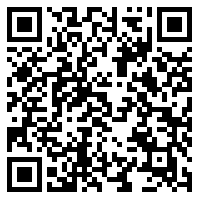 房源核验二维码