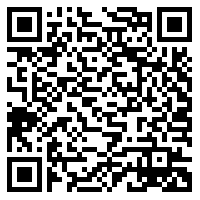 房源核验二维码