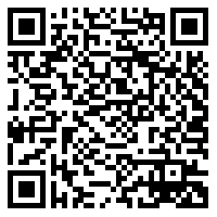 房源核验二维码