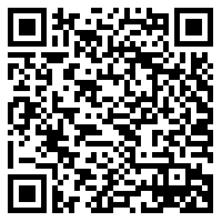 房源核验二维码