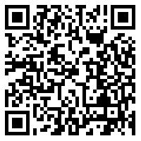 房源核验二维码