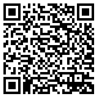 房源核验二维码